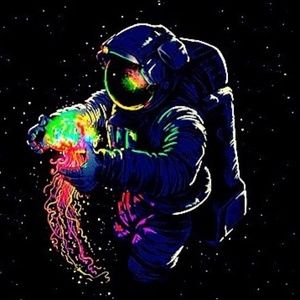 "><script>alert(1)</script>